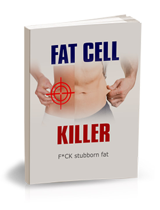 Fat Cell Killer